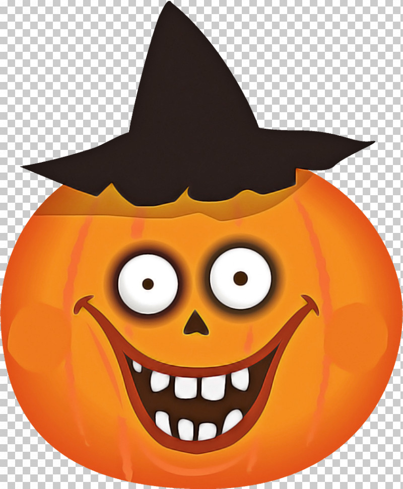 Jack-o-Lantern Halloween Carved Pumpkin PNG, Clipart, Calabaza, Candy Corn, Cartoon, Carved Pumpkin, Emoticon Free PNG Download