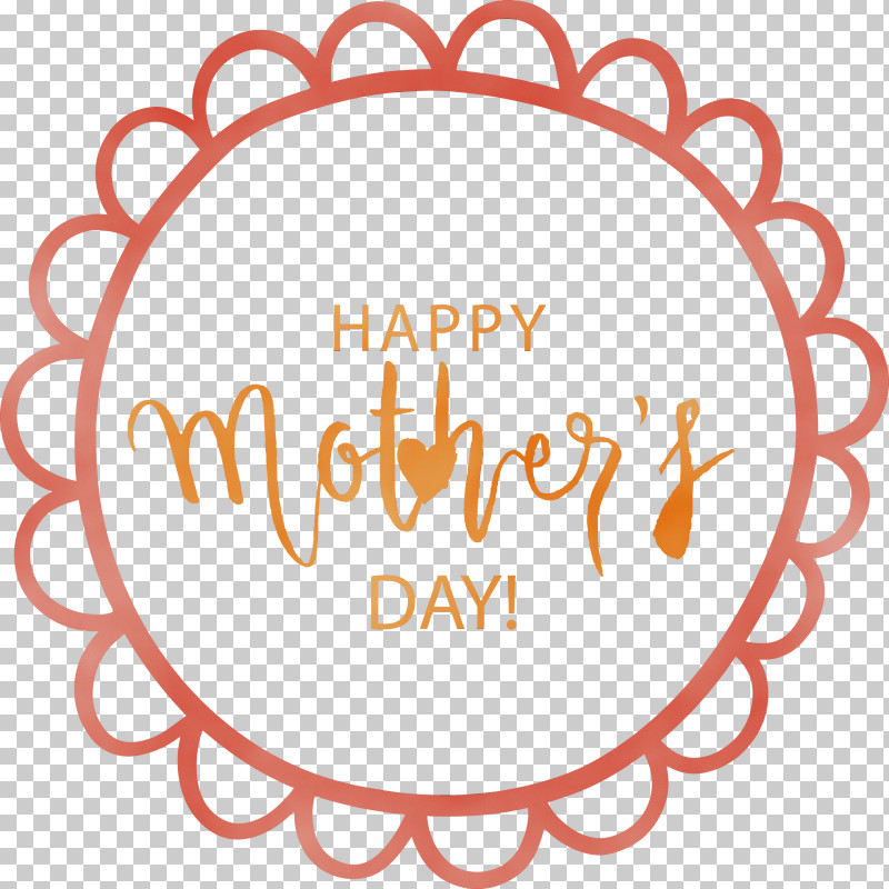 Circle Icon PNG, Clipart, Best Mom, Circle, Love Mom, Mothers Day, Paint Free PNG Download