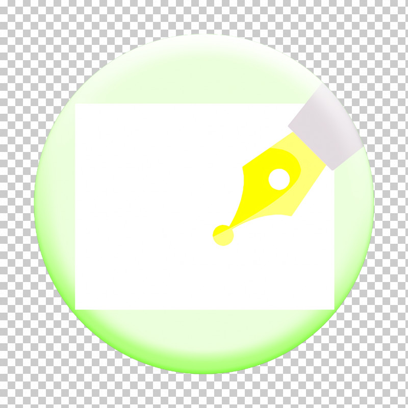 Contract Icon Education Icon PNG, Clipart, Contract Icon, Education Icon, Logo, Meter, Yellow Free PNG Download