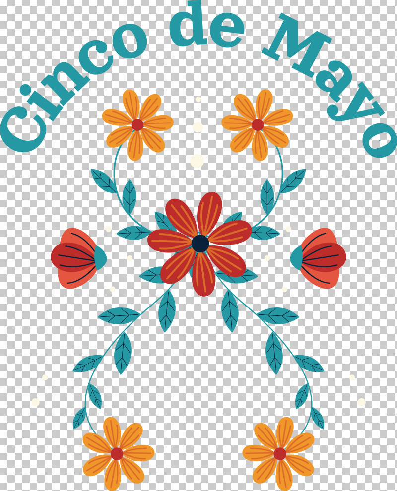 Floral Design PNG, Clipart, Cut Flowers, Floral Design, Flower, Line, Meter Free PNG Download