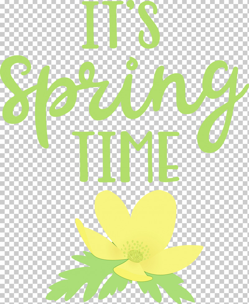 Floral Design PNG, Clipart, Floral Design, Flower, Leaf, Line, Logo Free PNG Download