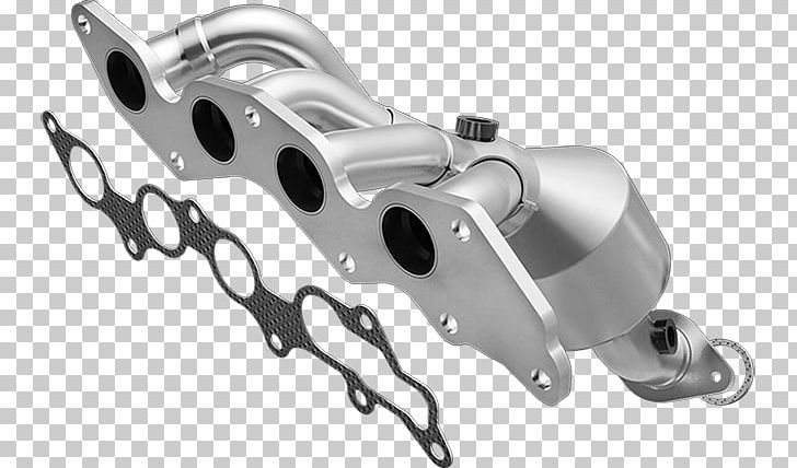 2008 Mazda6 Exhaust System 2003 Mazda6 2007 Mazda6 PNG, Clipart, 2003 Mazda6, 2006 Mazda6, 2007 Mazda6, 2008 Mazda6, Aftermarket Exhaust Parts Free PNG Download