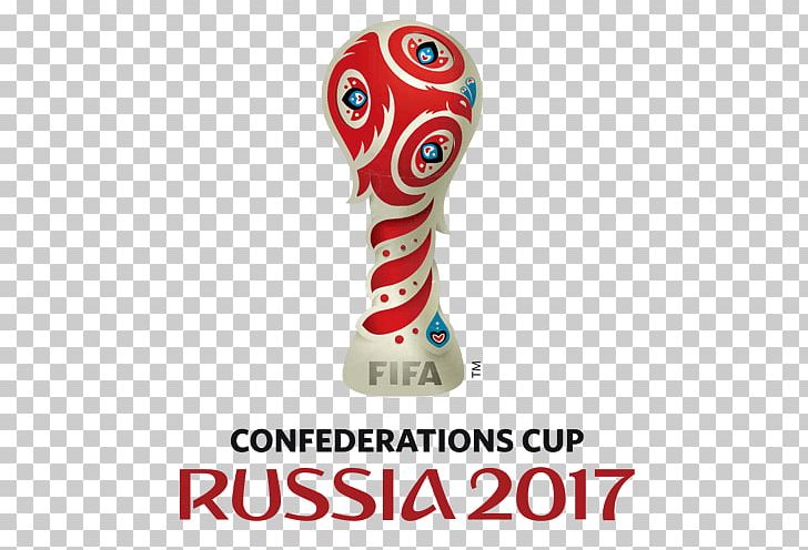 2017 FIFA Confederations Cup Final 2018 World Cup Sochi Football PNG, Clipart, 2017, 2017 Caf Confederation Cup, 2017 Fifa Confederations Cup, 2017 Fifa Confederations Cup Final, 2018 World Cup Free PNG Download