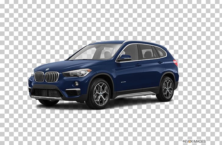 2018 BMW X1 XDrive28i Car Sport Utility Vehicle 2018 BMW X1 SDrive28i PNG, Clipart, 4 Cylinder, 2018, 2018 Bmw X1, Automatic Transmission, Car Free PNG Download