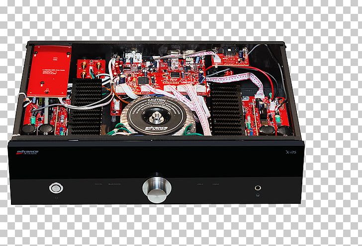Amplificador Audio Power Amplifier Acoustics Sound Acoustic Music PNG, Clipart, Acoustic Music, Acoustics, Amplificador, Amplifier, Audio Free PNG Download