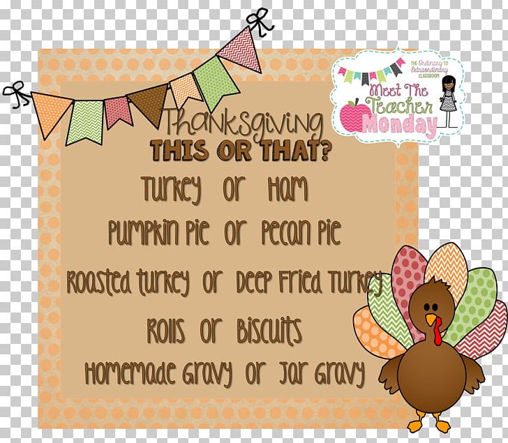 Animal Party Animated Cartoon Font PNG, Clipart, Animal, Animated Cartoon, Paper, Party, Party Supply Free PNG Download