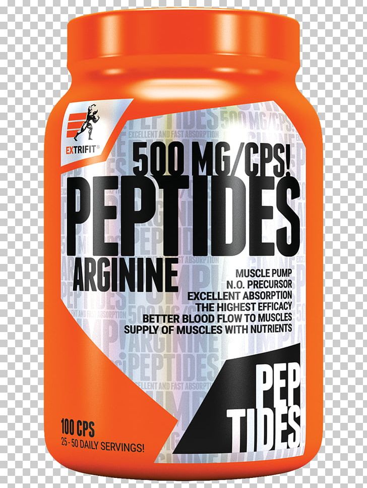 Arginine Alpha-ketoglutarate Amino Acid Nitric Oxide Peptide PNG, Clipart, Alphaketoglutaric Acid, Amino Acid, Arginine, Arginine Alphaketoglutarate, Artikel Free PNG Download