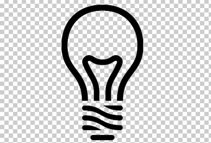 B J Lighting Supplies Incandescent Light Bulb Computer Icons PNG, Clipart, Black And White, Body Jewelry, Bulb, Compact Fluorescent Lamp, Computer Icons Free PNG Download