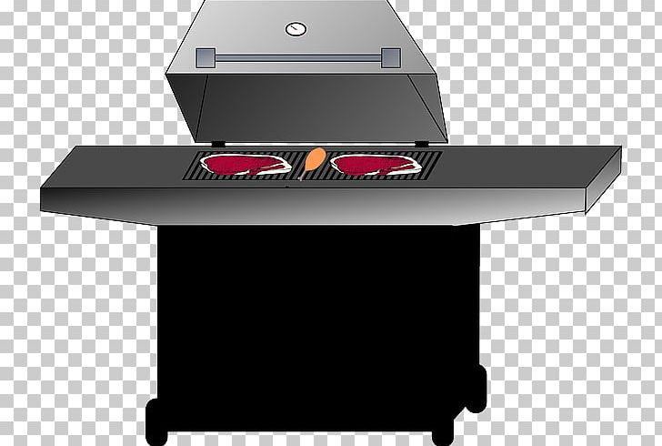 Barbecue Hamburger Grilling PNG, Clipart, Angle, Barbecue, Barbecue Grill, Biolite Portable Grill, Cooking Free PNG Download