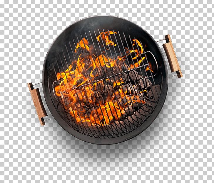 Barbecue Ingozi Management PNG, Clipart, Animal Source Foods, Barbecue, Bbq, Charcoal, Cookware And Bakeware Free PNG Download