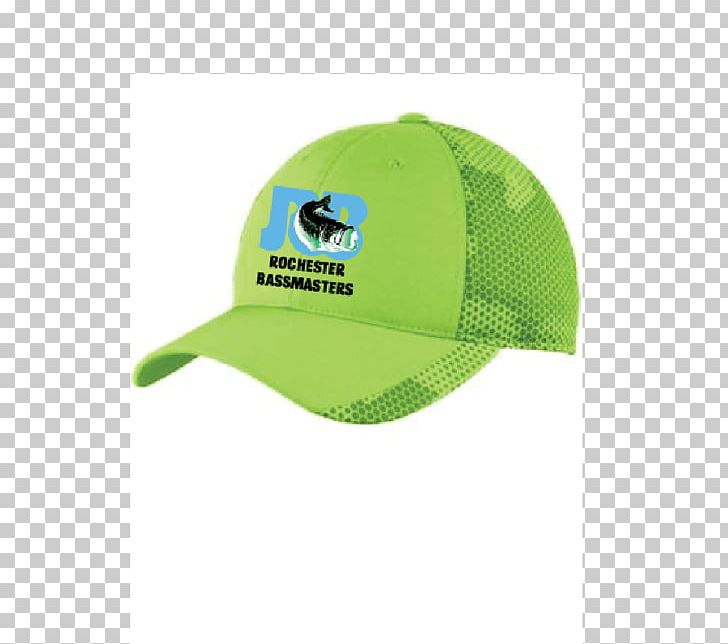 Baseball Cap High-visibility Clothing Safety Hat PNG, Clipart, Baseball, Baseball Cap, Brand, Cap, Clothing Free PNG Download
