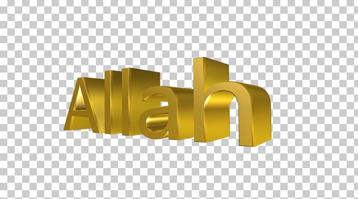 Brass 01504 Material PNG, Clipart, 01504, Allah, Angle, Brass, Cylinder Free PNG Download
