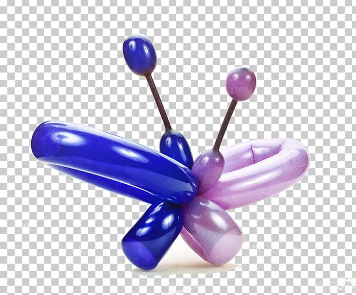 Butterfly Balloon Toy PNG, Clipart, Advertising, Ball, Balloon, Balloon Cartoon, Blue Free PNG Download