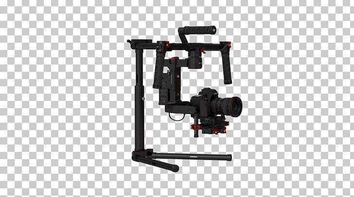 Camera Stabilizer Gimbal Canon DJI Intelligent Battery For Ronin-M PNG, Clipart, Angle, Arri, Automotive Exterior, Camera, Camera Accessory Free PNG Download