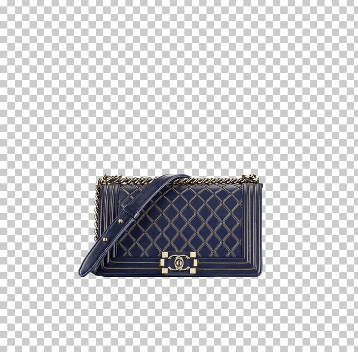 Chanel Handbag Christian Dior SE Fashion PNG, Clipart, Bag, Black, Brand, Brands, Chanel Free PNG Download
