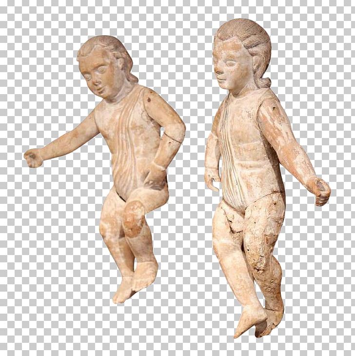 Classical Sculpture Figurine Homo Sapiens Muscle PNG, Clipart, Carve, Cherub, Classical Sculpture, Classicism, Figurine Free PNG Download