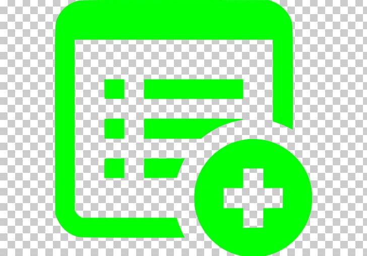 Computer Icons PNG, Clipart, Angle, Area, Brand, Computer Icons, Delete Free PNG Download