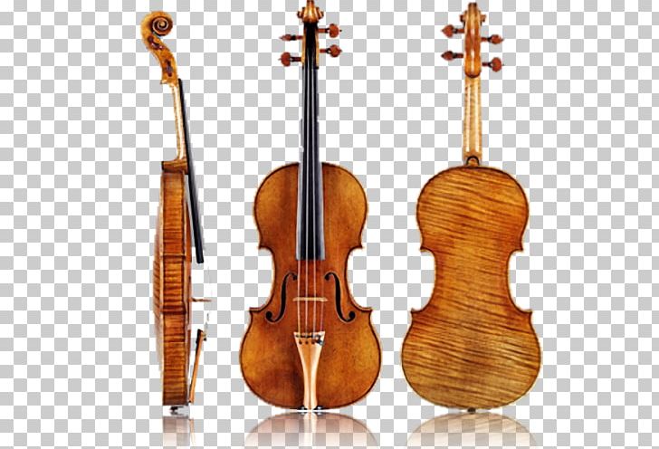 Cremona Violin Guarneri Amati Viola PNG, Clipart, Amati, Classical Music, Double Bass, Musical, Musical Instrument Free PNG Download