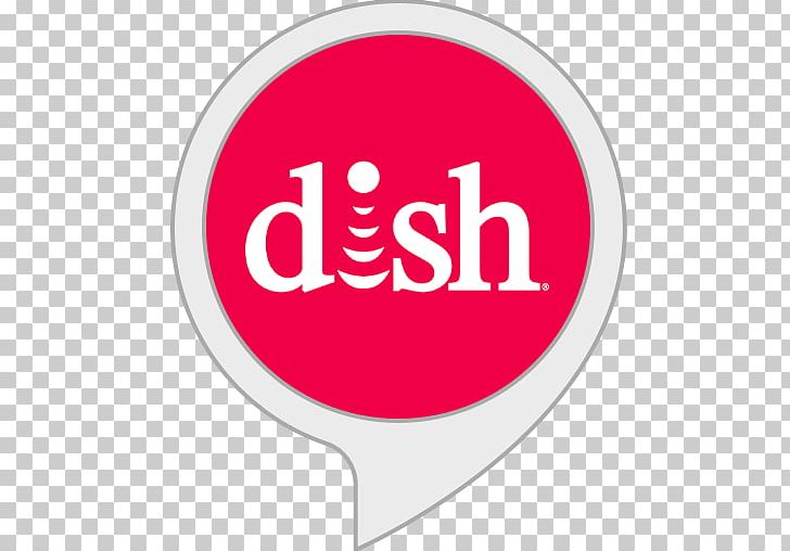 Dish Network Hopper TV Everywhere PNG, Clipart, App Store, Area, Brand, Cable Television, Charlie Ergen Free PNG Download
