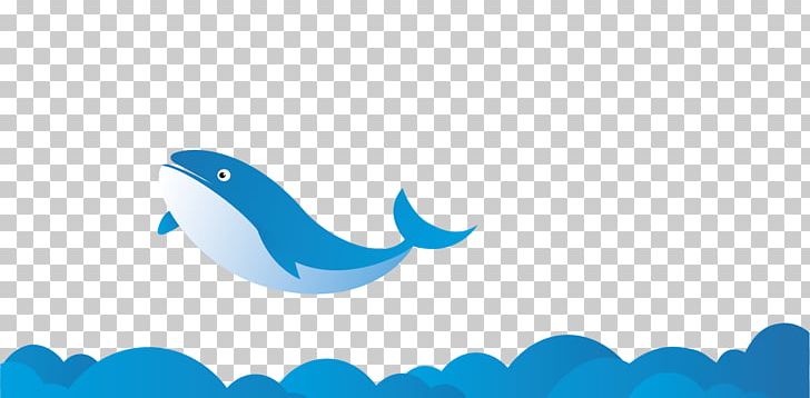 Dolphin Logo Brand Pattern PNG, Clipart, Animals, Aquatic Product, Area, Azure, Blue Free PNG Download