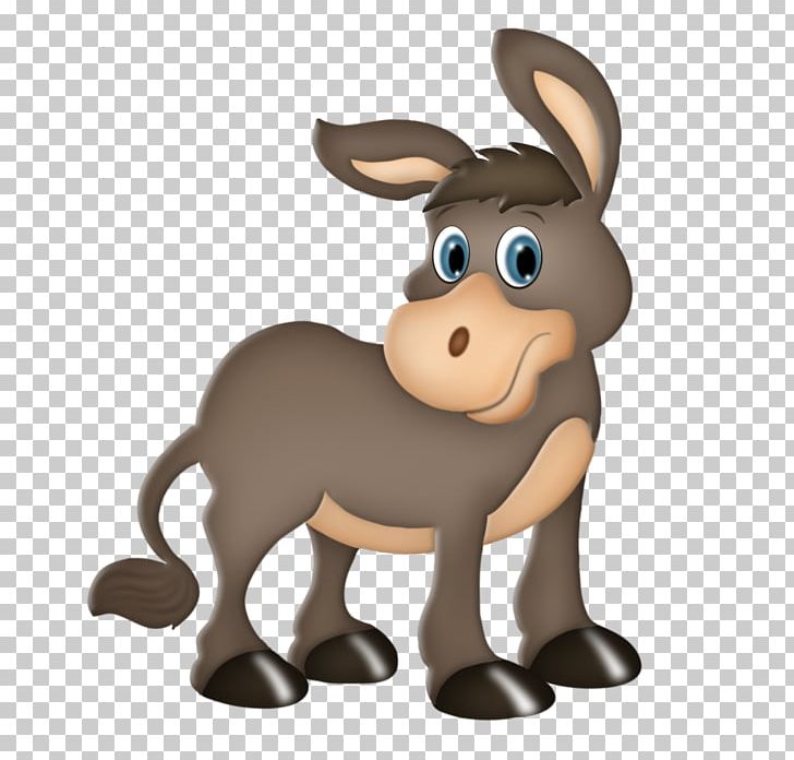 Donkey Cartoon Horse PNG, Clipart, Animation, Calligraphy, Carnivoran,  Cartoon, Cattle Like Mammal Free PNG Download