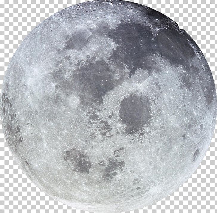 Earth Supermoon Apollo 11 Full Moon PNG, Clipart, 2001 Mars Odyssey, Apollo 11, Astronomical Object, Black And White, Circle Free PNG Download