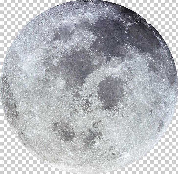 Earth Supermoon Apollo 11 Full Moon PNG, Clipart, 2001 Mars Odyssey ...