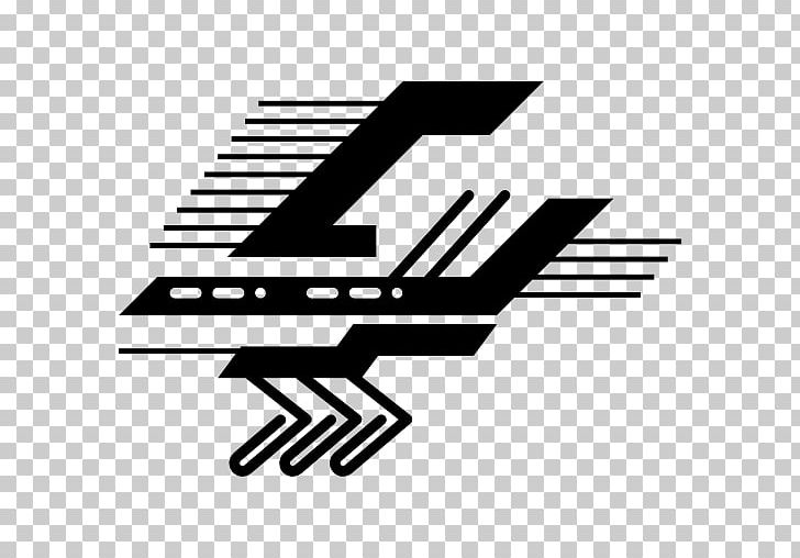 Electrical Network Electronic Circuit Printed Circuit Board Electronics Computer Icons PNG, Clipart, Angle, Area, Black, Black And White, Brand Free PNG Download