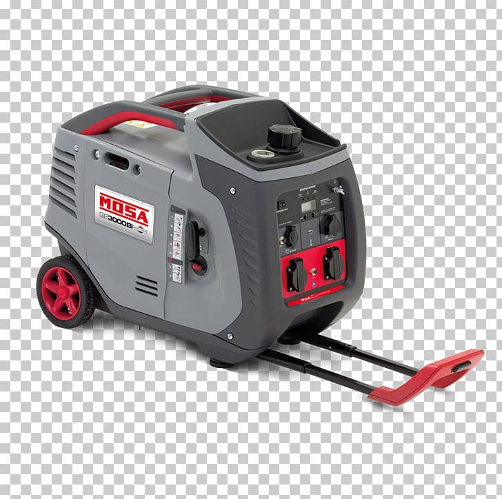 Engine-generator Power Inverters Briggs & Stratton Gas Generator Gasoline PNG, Clipart, Briggs Stratton, Campervans, Diesel Generator, Electric Generator, Electric Power Free PNG Download