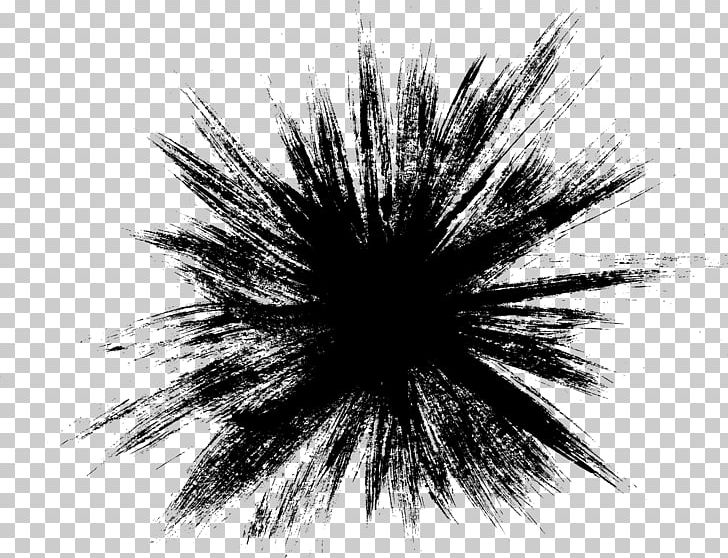 Explosion Microsoft Paint PNG, Clipart, Black, Black And White, Closeup, Download, Explosion Free PNG Download