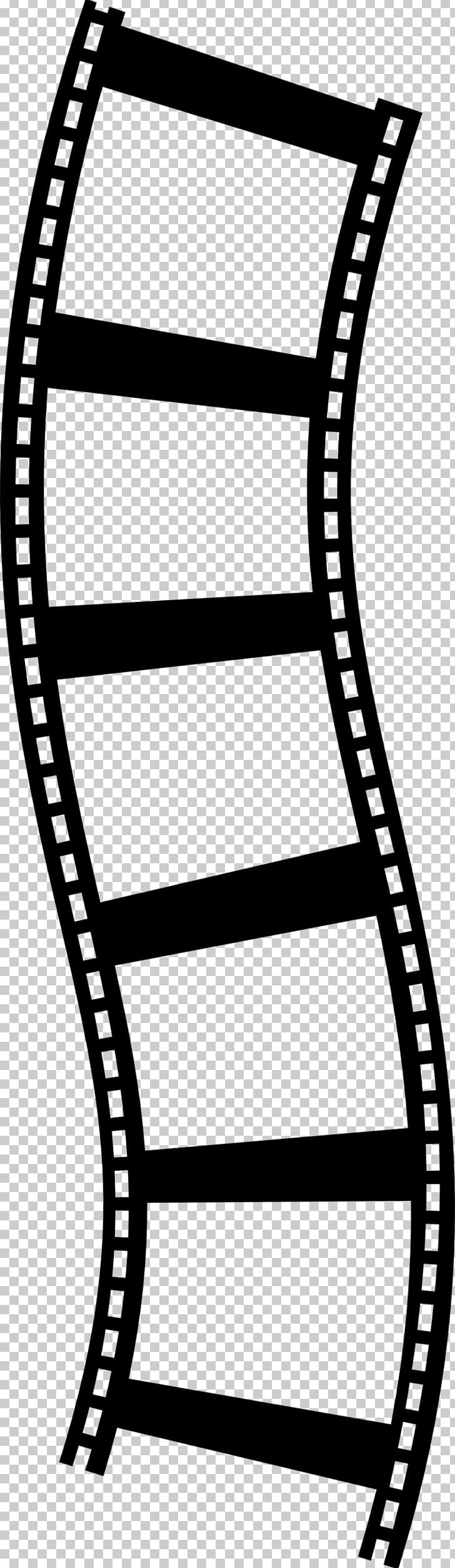 Filmstrip Photography PNG, Clipart, Area, Art, Art Film, Black And White, Cinema Free PNG Download