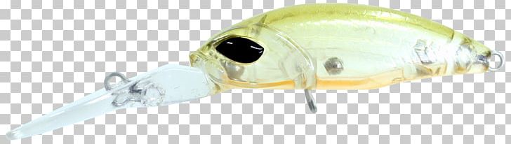 Fishing Bait Animal PNG, Clipart, Animal, Bait, Deep Dive, Fishing, Fishing Bait Free PNG Download