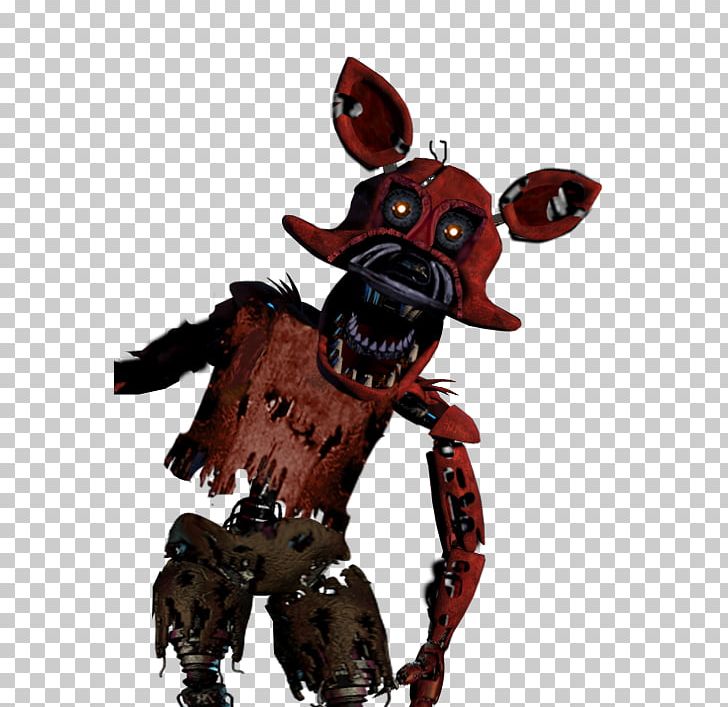 Five Nights At Freddy's 2 Five Nights At Freddy's: Sister Location Five Nights At Freddy's 3 Five Nights At Freddy's 4 Freddy Fazbear's Pizzeria Simulator PNG, Clipart,  Free PNG Download