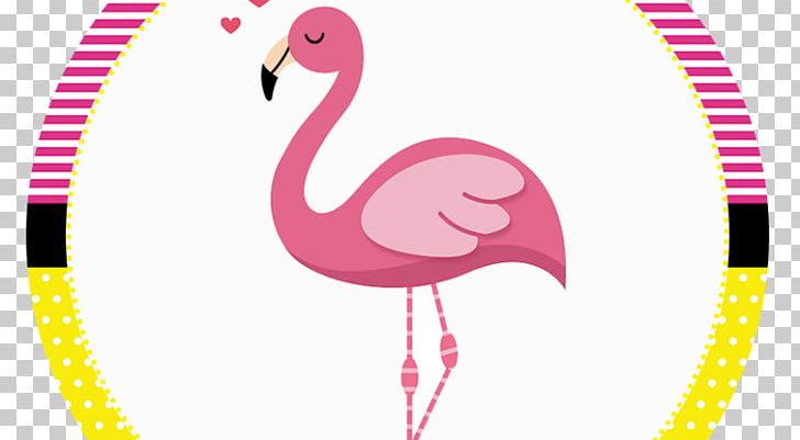 Flamingos Bird Party Birthday PNG, Clipart, Baby Shower, Beak, Bird, Birthday, Flamingo Free PNG Download