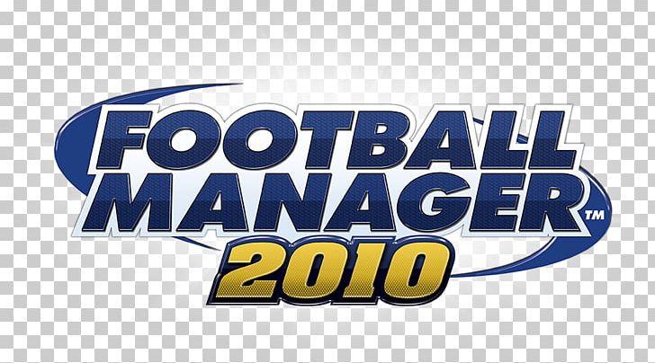 Football Manager 2010 Football Manager Handheld Sega Video Game PNG, Clipart, Area, Banner, Brand, Championship Manager, Football Manager Free PNG Download