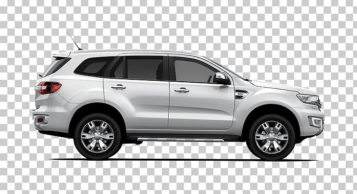 Ford Everest Car Sport Utility Vehicle India PNG, Clipart, Automotive Exterior, Automotive Tire, Automotive Wheel System, Brand, Car Free PNG Download