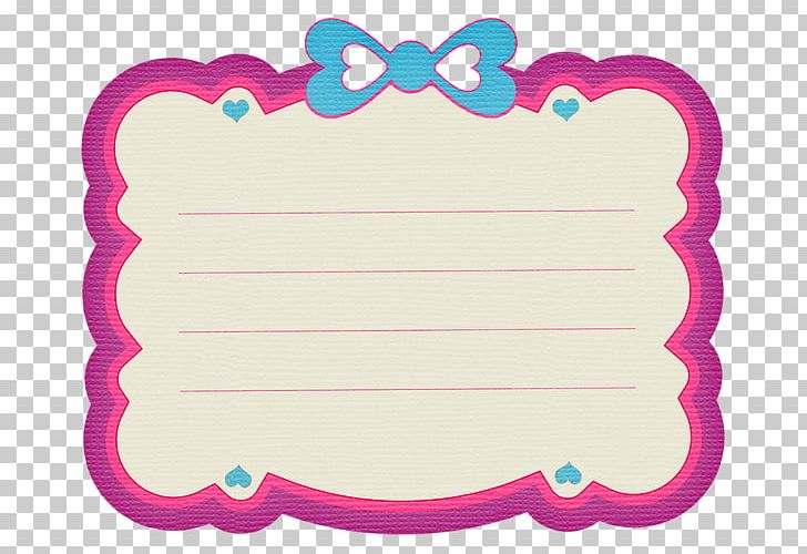 Frames Scrapbooking Paper Clip Pin PNG, Clipart, Area, Convite, Drawing, Etiquette, Heart Free PNG Download