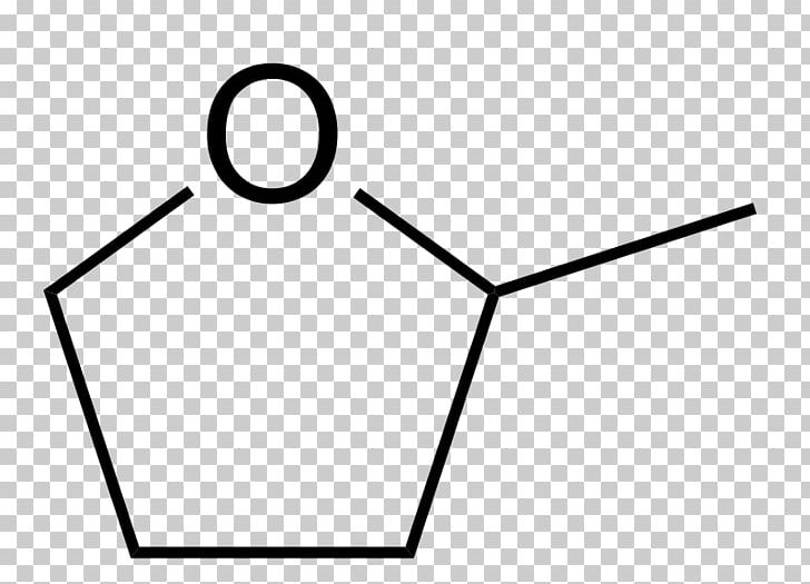 Furan-2-ylmethanethiol Furfuryl Alcohol Chemistry Furfural PNG, Clipart, Aldehyde, Angle, Area, Black, Black And White Free PNG Download