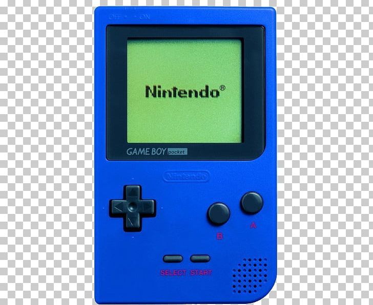 Game Boy Pocket Video Game Consoles Nintendo DS PNG, Clipart, All Game Boy Console, Atari Lynx, Boy, Electronic Device, Electronics Free PNG Download
