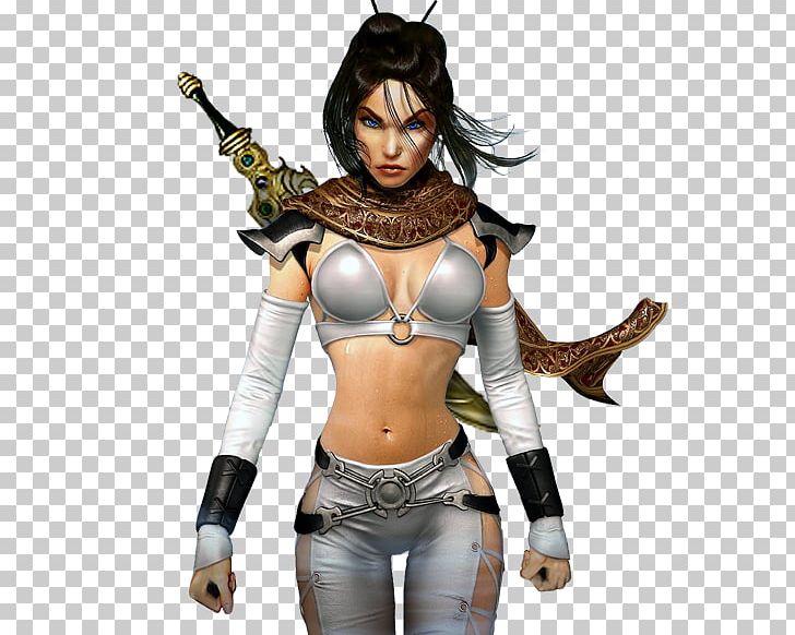 Golden State Warriors Warrior Girls Fantasy Woman Desktop PNG, Clipart, Action Figure, Armour, Art, Closet, Costume Free PNG Download