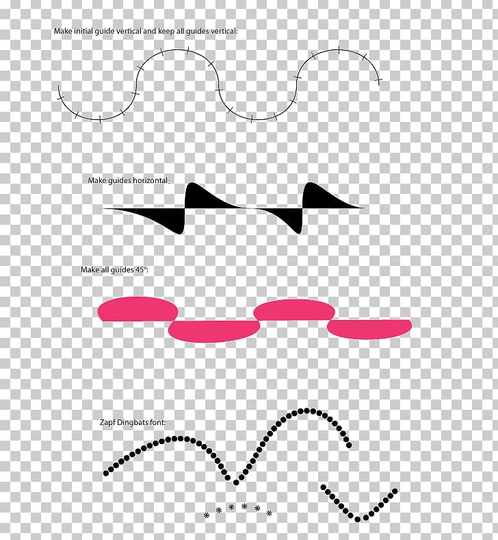 Graphic Design Art Drawing PNG, Clipart, Angle, Area, Art, Artwork, Beauty Free PNG Download