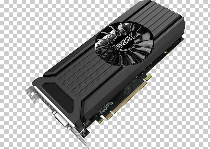 Graphics Cards & Video Adapters NVIDIA GeForce GTX 1060 PNY Technologies GDDR5 SDRAM PNG, Clipart, 3 Gb Barrier, Bus, Electronic Device, Electronics , Gddr5 Sdram Free PNG Download