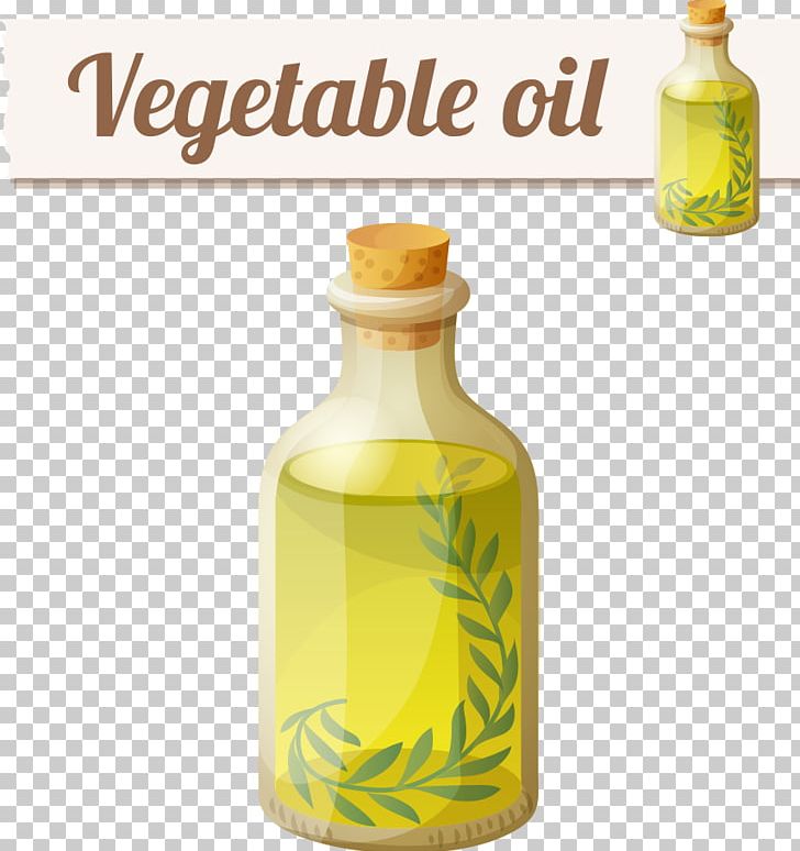 Greek Cuisine Vegetable Oil Cooking Oil PNG, Clipart, Cartoon Olive Oil, Cooking, Drink, Food, Food Drinks Free PNG Download