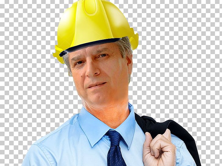 Hard Hats Architectural Engineering Business Service Warehouse PNG, Clipart, Architectural Engineering, Bey, Business, Cap, Construction Worker Free PNG Download