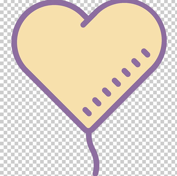 Heart Computer Icons PNG, Clipart, Computer Font, Computer Icons, Download, Gratis, Heart Free PNG Download