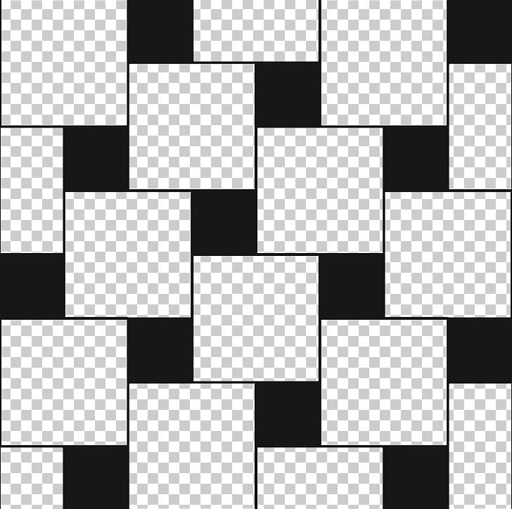 Hidato Black And White Geometry Pattern PNG, Clipart, Angle, Animals, Background, Banner Design, Black Free PNG Download