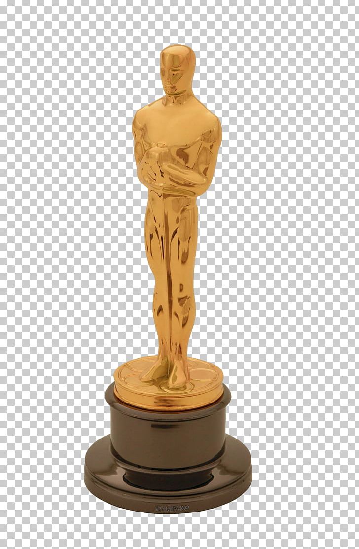Hollywood 1st Academy Awards 84th Academy Awards Academy Award For Best PNG, Clipart, 1st Academy Awards, 84th Academy Awards, Cartoon, Film, Film Editor Free PNG Download