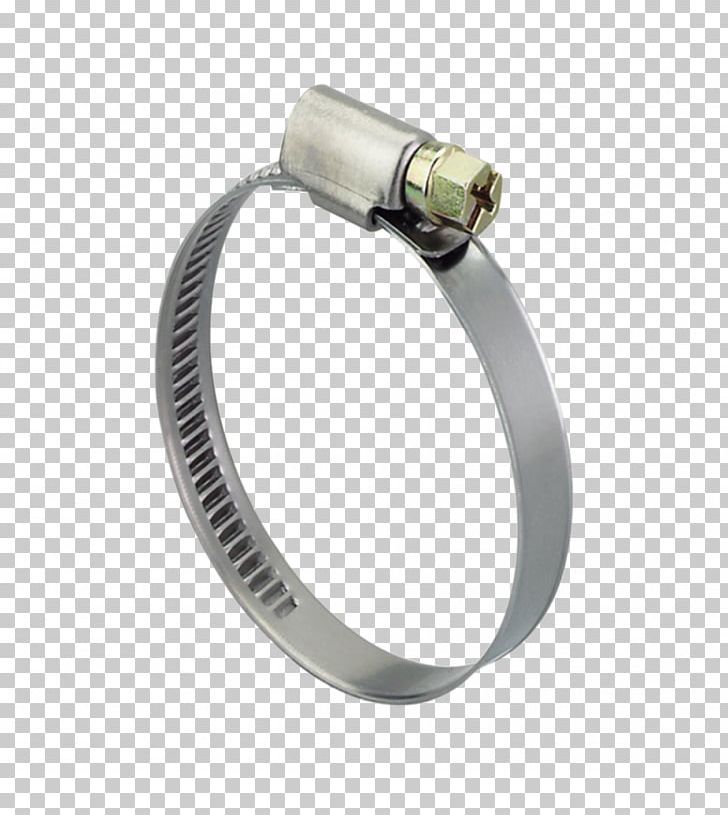 Hose Clamp Screw Plastic Hose Coupling PNG, Clipart, Assortment Strategies, Body Jewelry, Clamp, Fash, Fastener Free PNG Download