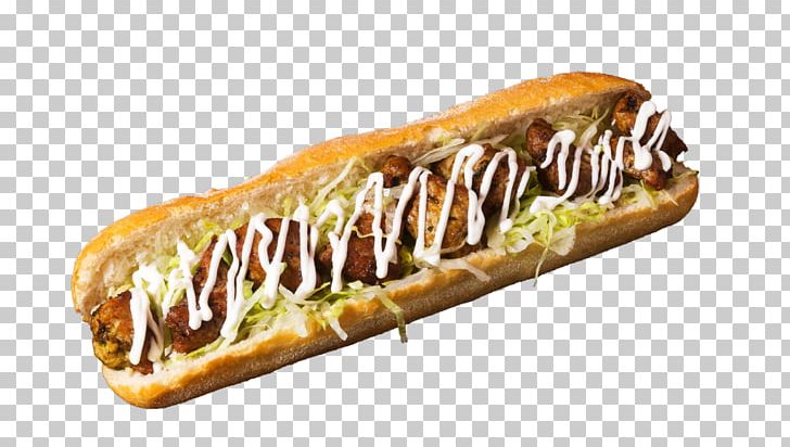 Hot Dog Frankfurt El Surtidor Pinchitos Hamburger Tapas PNG, Clipart, American Food, Bratwurst, Cheese, Chicken As Food, Chistorra Free PNG Download