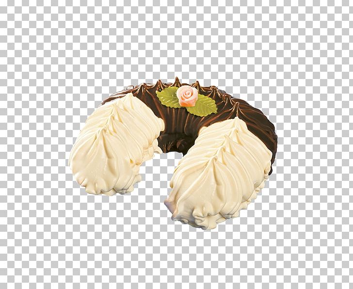 Ice Cream Cake Hennig-Olsen Iskremfabrikk Zefir Horseshoe PNG, Clipart, Food, Food Drinks, Hennigolsen Iskremfabrikk, Herrschaft, Horseshoe Free PNG Download